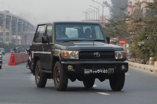 SAM 8482.jpg