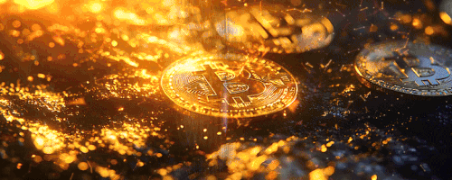 Композиция 1 1 (1).gif