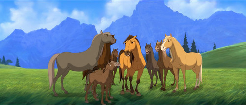 Spirit.Stallion.of.the.Cimarron.2002.1080p.BluRay.x264.BGAudio.mkv snapshot 00.09.26.232.jpg