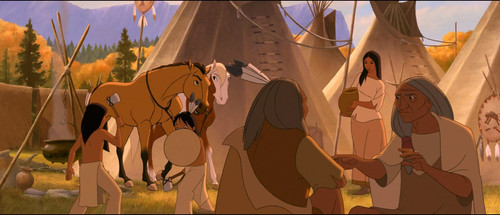 Spirit.Stallion.of.the.Cimarron.2002.1080p.BluRay.x264.BGAudio.mkv snapshot 00.40.23.546.jpg