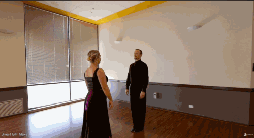 Untitled2.gif
