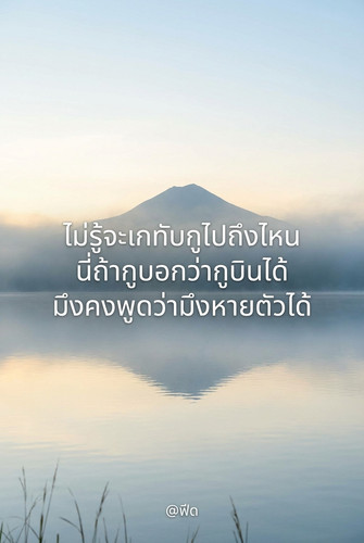 ad020137e918.jpg