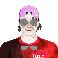 f0ffff9fa57c.png