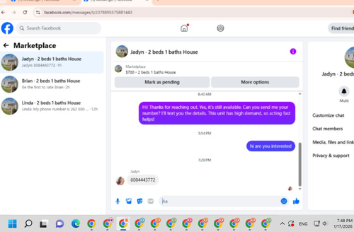 Screenshot 2026 01 17 194812.png