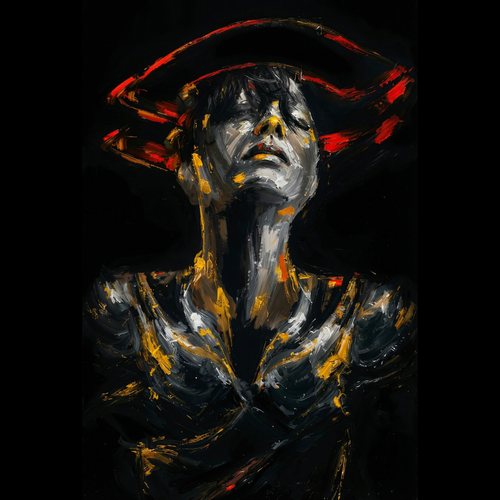 temp kie upload 6c5ffad1dfa740a6ab858d20faf71a3e.png