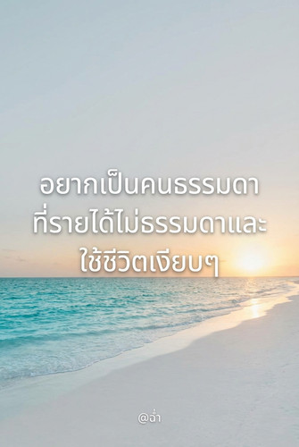 761c88913481.jpg