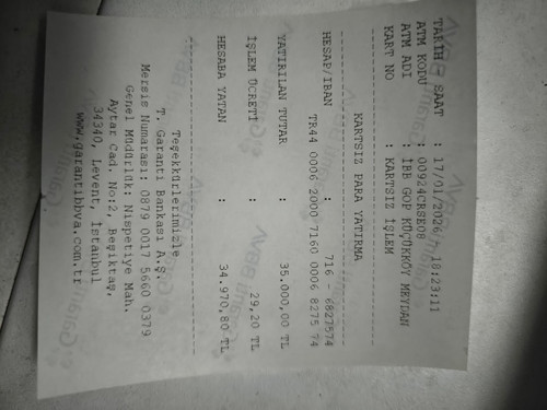 110174 dukex02 35000 1768663403850 802161355 resized.jpg