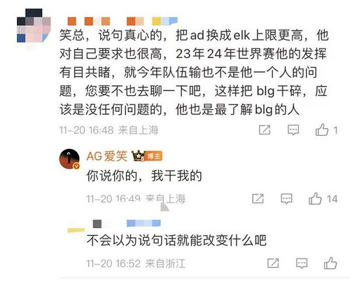 2256fdf6 e09d 4805 a9f6 2e6176fe18e8.jpg