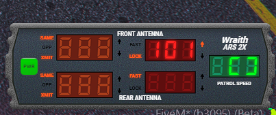 Discord L7b34YNxKE.png