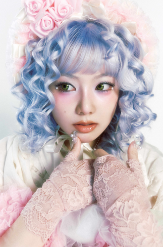 hinata.png