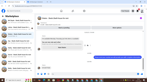 Screenshot (192).png