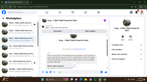Screenshot 2026 01 17 194413.png