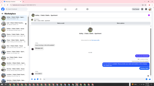 Screenshot 2026 01 17 074339.png