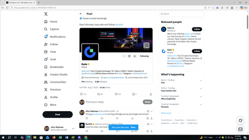 Screenshot 269.png