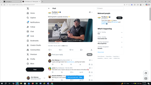Screenshot 268.png