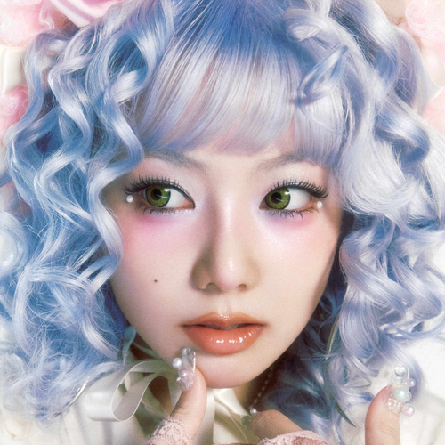 hinata.png