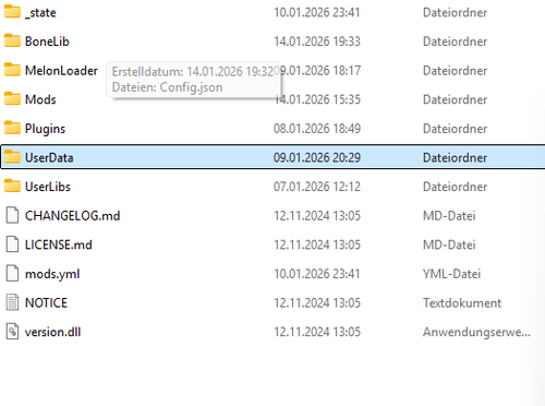 Screenshot 2026 01 17 161638.png