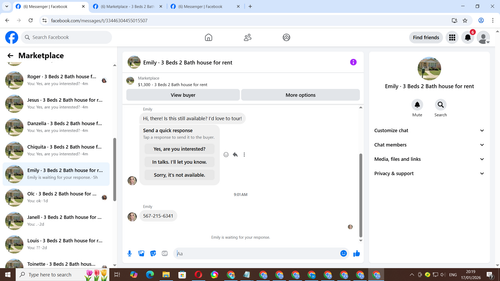 Screenshot (194).png