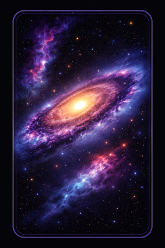 ChatGPT Image 24. Dez. 2025, 13 32 35.png