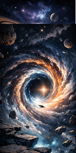 Whirl.png