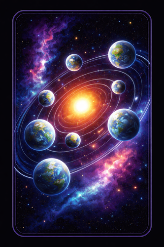 ChatGPT Image 24. Dez. 2025, 13 31 51.png
