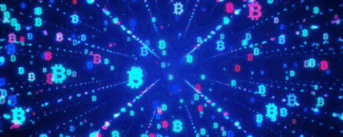 Композиция 3 (1).gif