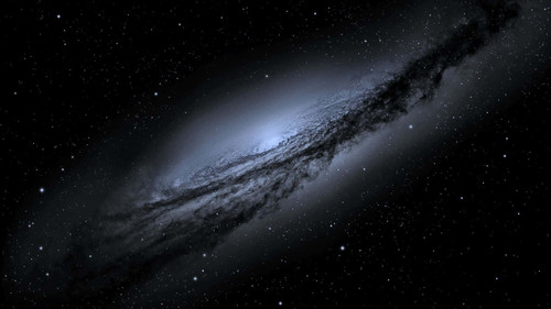 dark galaxy wturp0ytecb3kpqq.jpg