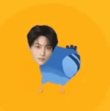 trim.7CB79081 62CD 4A8A 9435 94F9B3A8420A.gif