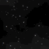 01e932fd0e05c350010370039aef69f0e0 4610.mp4video.gif