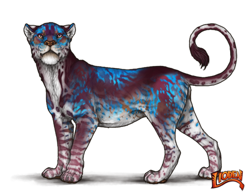 lioden wardrobe 20.png