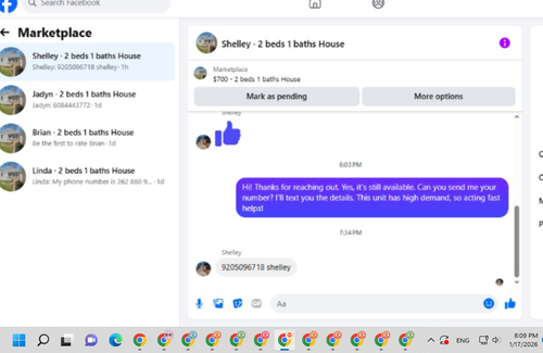 Screenshot 2026 01 17 200944.png