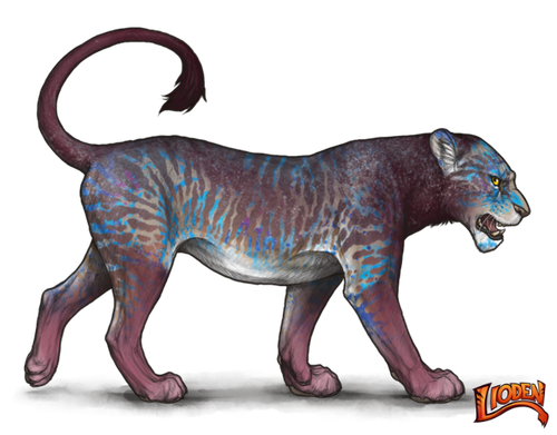 lioden wardrobe 21.png