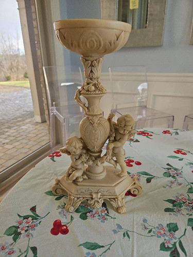 a39010218efd.jpg