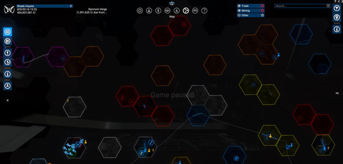 Xenon Screenshot 2026 01 17 180217.jpg