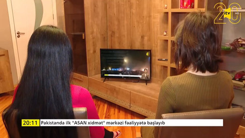 3RIFW8Fhsn39rFuN.jpg