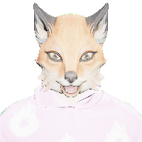 8fa38f65de34.png