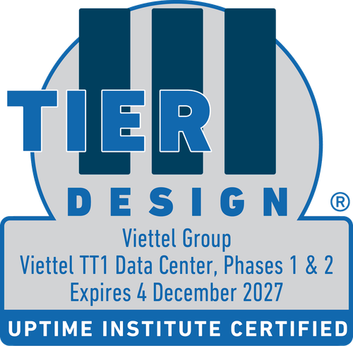 G 0f0YRW0AAYbNM?format=png.png