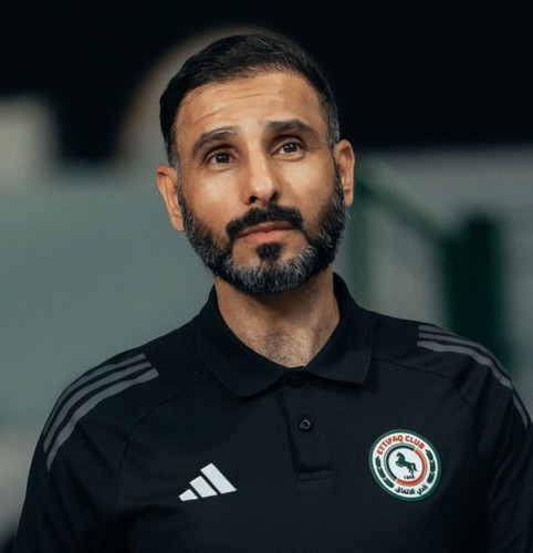 G z01ZtW4AA pVj?format=jpg.jpg