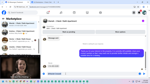 Screenshot 14.png