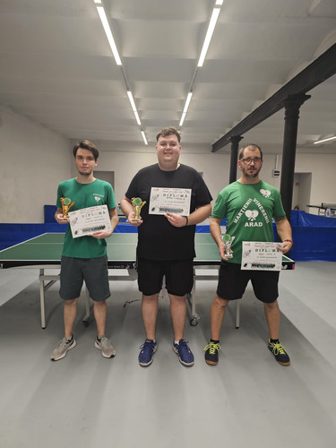 fUd41aI.md.jpg fUd41aI.md.jpg