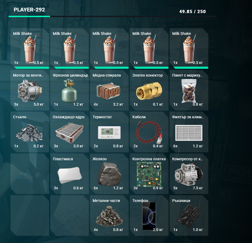 FiveM GTAProcess bCf6hXOnOZ.png