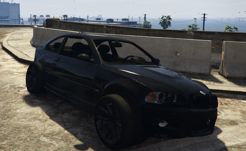 FiveM b3323 GTAProcess FRQJo5Qr7S.png