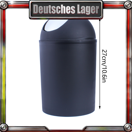 abc123.png