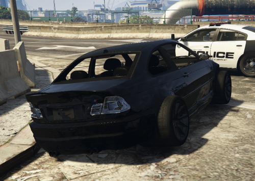 FiveM b3323 GTAProcess CJ3Z7Z40nA.png
