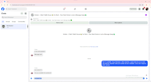 Screenshot 2026 01 17 015235.gif