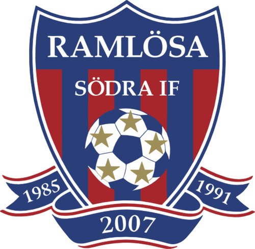 Ramlösa Södra FF