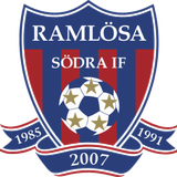 Ramlösa Södra FF