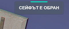 Discord pL61bfKFe8.png
