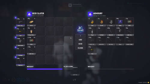 FiveM GTAProcess 6pQT43MCR6.png