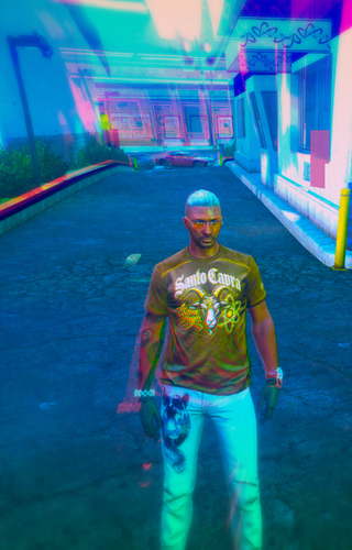 FiveM GTAProcess 1EoiMLGawq.png
